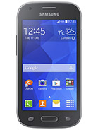 Best available price of Samsung Galaxy Ace Style in Lithuania