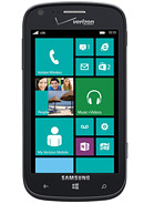 Best available price of Samsung Ativ Odyssey I930 in Lithuania