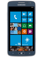 Best available price of Samsung ATIV S Neo in Lithuania