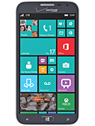 Best available price of Samsung ATIV SE in Lithuania