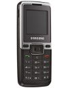 Best available price of Samsung B110 in Lithuania
