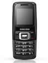 Best available price of Samsung B130 in Lithuania