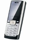 Best available price of Samsung B200 in Lithuania