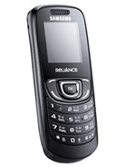 Best available price of Samsung Breeze B209 in Lithuania