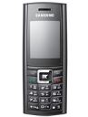Best available price of Samsung B210 in Lithuania