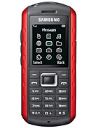 Best available price of Samsung B2100 Xplorer in Lithuania