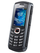 Best available price of Samsung Xcover 271 in Lithuania