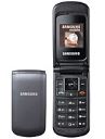 Best available price of Samsung B300 in Lithuania