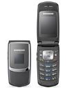 Best available price of Samsung B320 in Lithuania