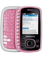 Best available price of Samsung B3310 in Lithuania