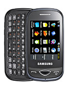 Best available price of Samsung B3410 in Lithuania