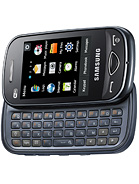 Best available price of Samsung B3410W Ch-t in Lithuania