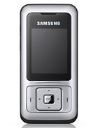 Best available price of Samsung B510 in Lithuania