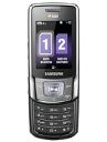 Best available price of Samsung B5702 in Lithuania
