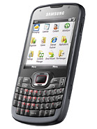 Best available price of Samsung B7330 OmniaPRO in Lithuania