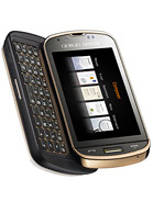 Best available price of Samsung B7620 Giorgio Armani in Lithuania