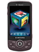 Best available price of Samsung T939 Behold 2 in Lithuania