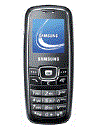Best available price of Samsung C120 in Lithuania