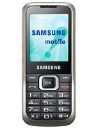Best available price of Samsung C3060R in Lithuania