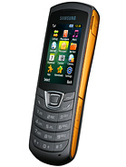 Best available price of Samsung C3200 Monte Bar in Lithuania