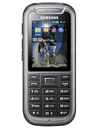Best available price of Samsung C3350 in Lithuania
