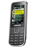 Best available price of Samsung C3530 in Lithuania