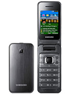 Best available price of Samsung C3560 in Lithuania