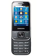 Best available price of Samsung C3750 in Lithuania