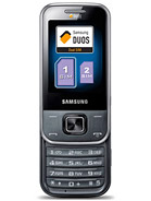 Best available price of Samsung C3752 in Lithuania