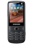 Best available price of Samsung C3782 Evan in Lithuania