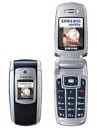 Best available price of Samsung C510 in Lithuania