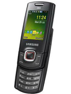 Best available price of Samsung C5130 in Lithuania