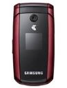 Best available price of Samsung C5220 in Lithuania