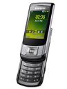 Best available price of Samsung C5510 in Lithuania