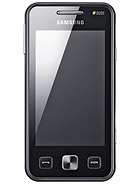 Best available price of Samsung C6712 Star II DUOS in Lithuania