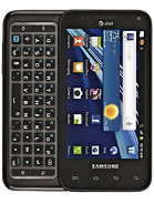 Best available price of Samsung i927 Captivate Glide in Lithuania