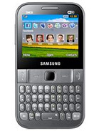 Best available price of Samsung Ch-t 527 in Lithuania