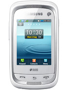 Best available price of Samsung Champ Neo Duos C3262 in Lithuania