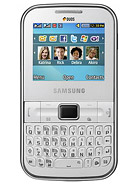 Best available price of Samsung Ch-t 322 Wi-Fi in Lithuania