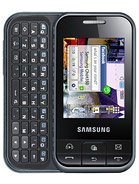 Best available price of Samsung Ch-t 350 in Lithuania