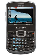 Best available price of Samsung Comment 2 R390C in Lithuania