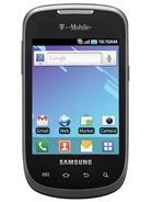 Best available price of Samsung Dart T499 in Lithuania