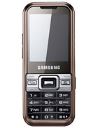 Best available price of Samsung W259 Duos in Lithuania