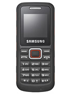 Best available price of Samsung E1130B in Lithuania