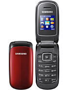 Best available price of Samsung E1150 in Lithuania