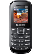 Best available price of Samsung E1207T in Lithuania