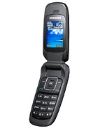 Best available price of Samsung E1310 in Lithuania