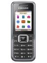 Best available price of Samsung E2100B in Lithuania