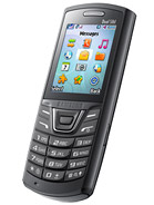 Best available price of Samsung E2152 in Lithuania