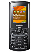 Best available price of Samsung E2232 in Lithuania